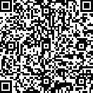 Scan QR code to submit a Google Review
